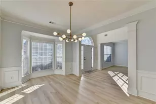 5096 Akard Ct, Suwanee, GA 30024 - Photo 8