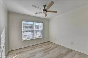 5096 Akard Ct, Suwanee, GA 30024 - Photo 42