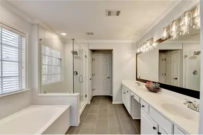 5096 Akard Court, Suwanee, GA 30024 - Photo 36