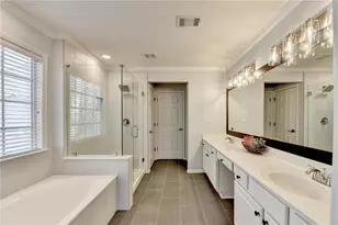 5096 Akard Ct, Suwanee, GA 30024 - Photo 36