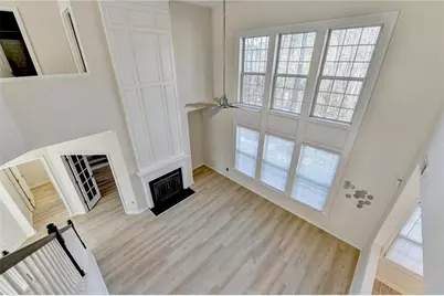 5096 Akard Court, Suwanee, GA 30024 - Photo 30