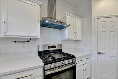 5096 Akard Court, Suwanee, GA 30024 - Photo 28