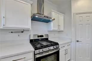 5096 Akard Ct, Suwanee, GA 30024 - Photo 28