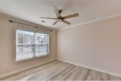 5096 Akard Court, Suwanee, GA 30024 - Photo 44