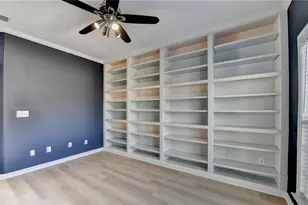 5096 Akard Ct, Suwanee, GA 30024 - Photo 14