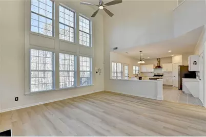 5096 Akard Court, Suwanee, GA 30024 - Photo 16