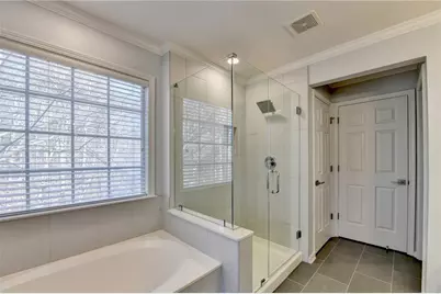 5096 Akard Court, Suwanee, GA 30024 - Photo 38