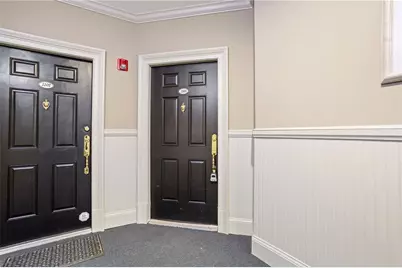 4100 Paces Walk SE #2203, Atlanta, GA 30339 - Photo 28