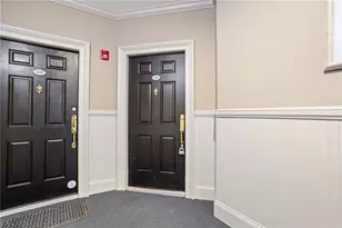 4100 Paces Walk SE, Atlanta, GA 30339 - Photo 28