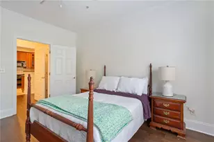 4100 Paces Walk SE, Atlanta, GA 30339 - Photo 24