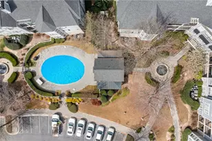 4100 Paces Walk SE, Atlanta, GA 30339 - Photo 42