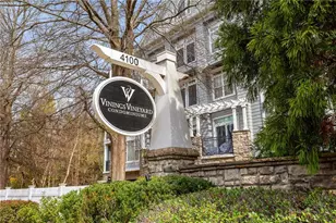 4100 Paces Walk SE, Atlanta, GA 30339 - Photo 34