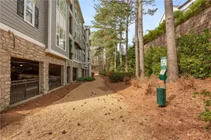 4100 Paces Walk SE, Atlanta, GA 30339 - Photo 32