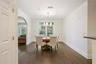 4100 Paces Walk SE, Atlanta, GA 30339 - Photo 8