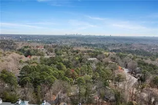 4100 Paces Walk SE, Atlanta, GA 30339 - Photo 46