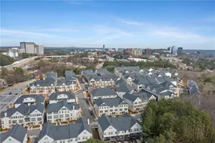 4100 Paces Walk SE, Atlanta, GA 30339 - Photo 48