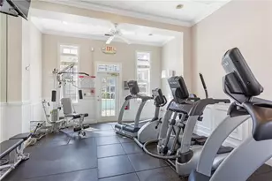 4100 Paces Walk SE, Atlanta, GA 30339 - Photo 30