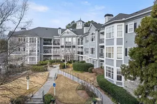 4100 Paces Walk SE, Atlanta, GA 30339 - Photo 40