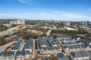 4100 Paces Walk SE, Atlanta, GA 30339 - Photo 50