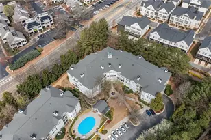 4100 Paces Walk SE, Atlanta, GA 30339 - Photo 44