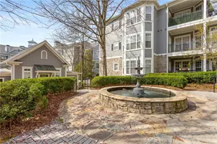 4100 Paces Walk SE, Atlanta, GA 30339 - Photo 36