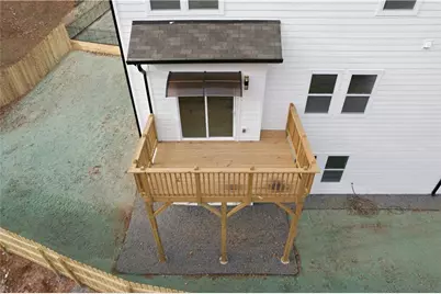 320 Hunnicutt Road SE, Mableton, GA 30126 - Photo 48