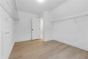 320 Hunnicutt Rd SE, Mableton, GA 30126 - Photo 36