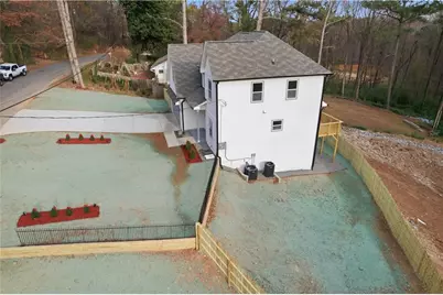 320 Hunnicutt Road SE, Mableton, GA 30126 - Photo 46