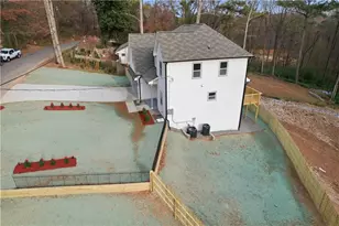 320 Hunnicutt Rd SE, Mableton, GA 30126 - Photo 46