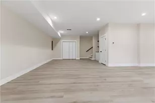 320 Hunnicutt Rd SE, Mableton, GA 30126 - Photo 40