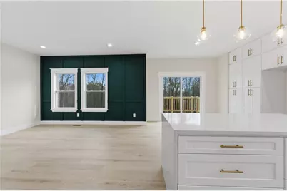 320 Hunnicutt Road SE, Mableton, GA 30126 - Photo 12