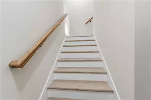 320 Hunnicutt Rd SE, Mableton, GA 30126 - Photo 44