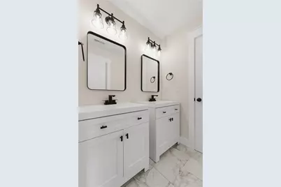 320 Hunnicutt Road SE, Mableton, GA 30126 - Photo 22