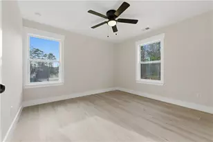 320 Hunnicutt Rd SE, Mableton, GA 30126 - Photo 18