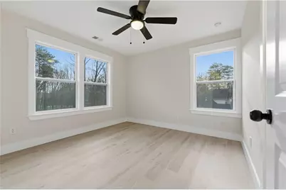 320 Hunnicutt Road SE, Mableton, GA 30126 - Photo 24