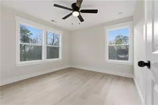 320 Hunnicutt Rd SE, Mableton, GA 30126 - Photo 24