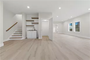 320 Hunnicutt Rd SE, Mableton, GA 30126 - Photo 42