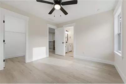 320 Hunnicutt Road SE, Mableton, GA 30126 - Photo 20