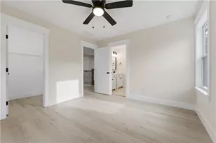 320 Hunnicutt Rd SE, Mableton, GA 30126 - Photo 20