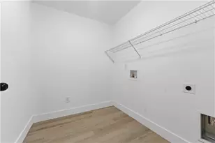 320 Hunnicutt Rd SE, Mableton, GA 30126 - Photo 26