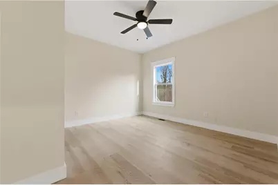 320 Hunnicutt Road SE, Mableton, GA 30126 - Photo 16