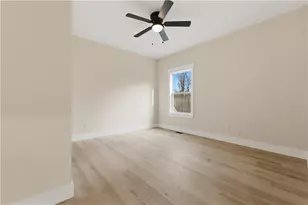 320 Hunnicutt Rd SE, Mableton, GA 30126 - Photo 16