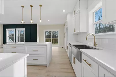 320 Hunnicutt Road SE, Mableton, GA 30126 - Photo 4