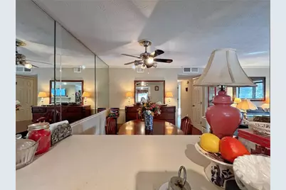 1508 Woodcliff Drive, Sandy Springs, GA 30350 - Photo 14