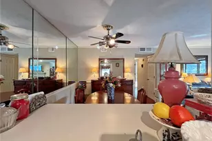 1508 Woodcliff Dr, Sandy Springs, GA 30350 - Photo 14