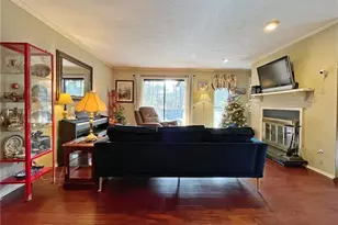 1508 Woodcliff Dr, Sandy Springs, GA 30350 - Photo 20