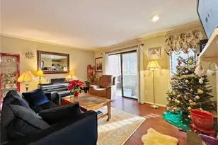 1508 Woodcliff Dr, Sandy Springs, GA 30350 - Photo 22