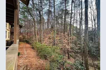 1508 Woodcliff Drive, Sandy Springs, GA 30350 - Photo 40