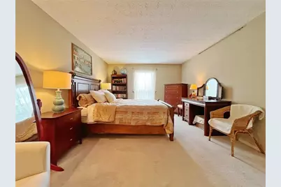 1508 Woodcliff Drive, Sandy Springs, GA 30350 - Photo 32