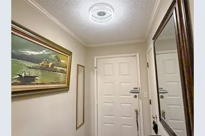 1508 Woodcliff Drive, Sandy Springs, GA 30350 - Photo 8